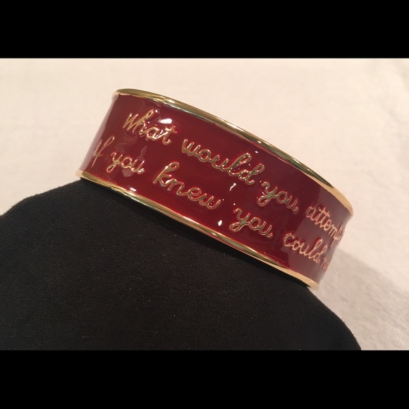 Rustic Cuff bracelet - Picture 4 of 4